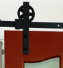 LX-11 Barn Door Hardware