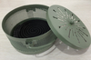 Mosquito Coil Box MB-01