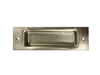 Door Handle - HD-06