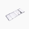 CDR-18-3A Clothes Drying Rack