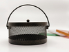 Mosquito Coil Box MB-01