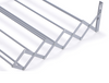 CDR-9 Clothes Drying Rack-Nine Rods