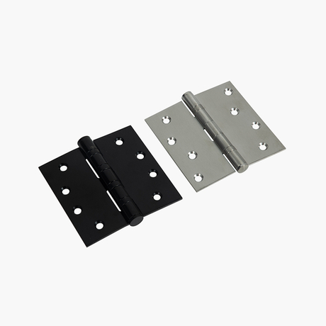 Commercial-Hinge---4.55.jpg