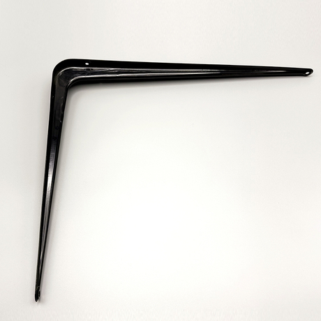 Steel-Shelf-Bracket6.jpg