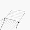 CDR-18-3A Clothes Drying Rack