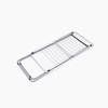 CDR-18-3A Clothes Drying Rack