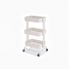 SR-19-3 Storage Rack