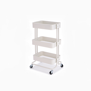 SR-19-3 Storage Rack