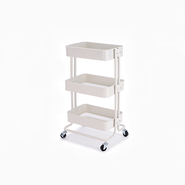 SR-19-3 Storage Rack