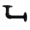 Pipe Shelf Bracket