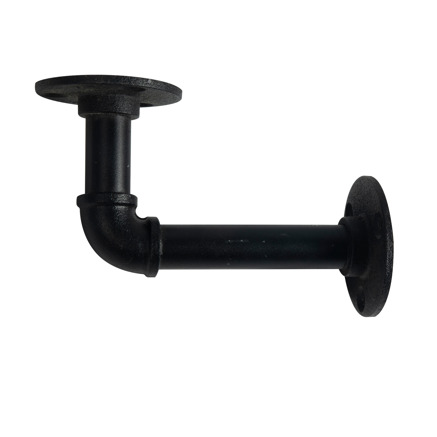 Pipe Shelf Bracket