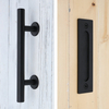 Door Handle - HD-16