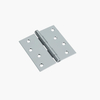 Steel Hinge-4