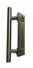 Door Handle - HD-16