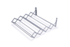 CDR-9 Clothes Drying Rack-Nine Rods