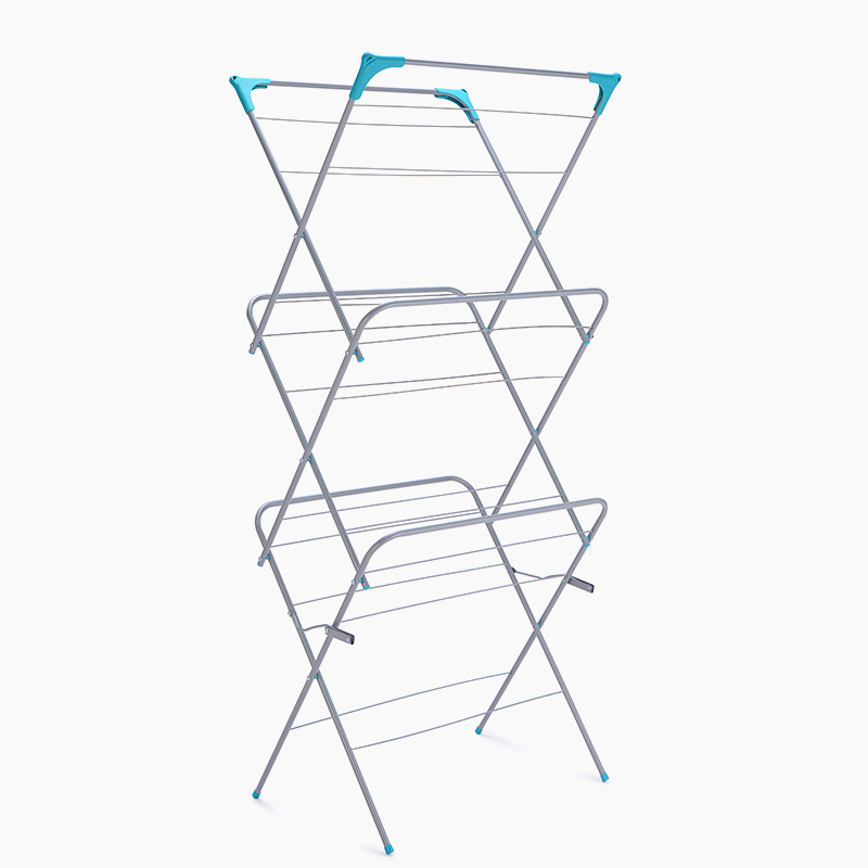Clothes Drying Rack