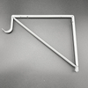 Triangle Bracket(hook)