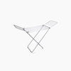 CDR-18-3A Clothes Drying Rack