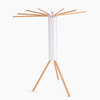 CDR-S-16 Octopus Drying Rack