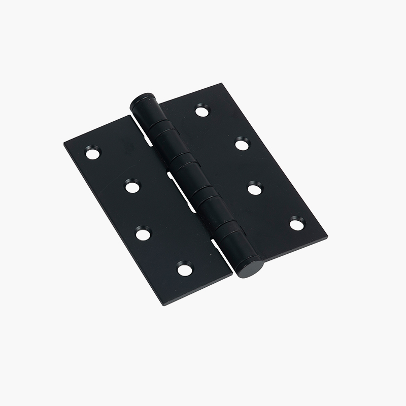 Commercial Hinge-4.5