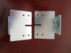 Pocket door hardware PDH-003