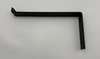 Z shape Steel Shelf Bracket