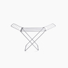 CDR-18-3A Clothes Drying Rack