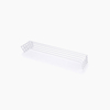 CDR-5 Clothes Drying Rack-Five Rods