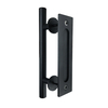 Door Handle - HD-16