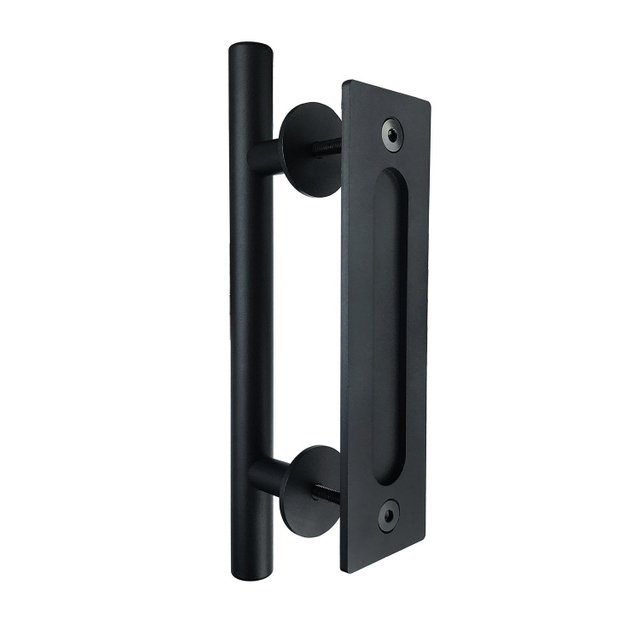 Door Handle - HD-16