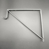 Triangle Bracket(hook)