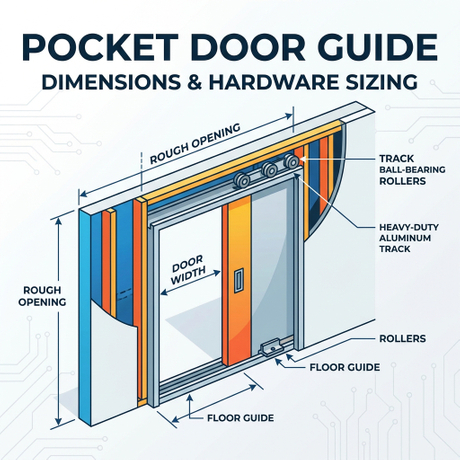 news-main-image-pocket-door-hardware-cover6334740711959973174.jpg