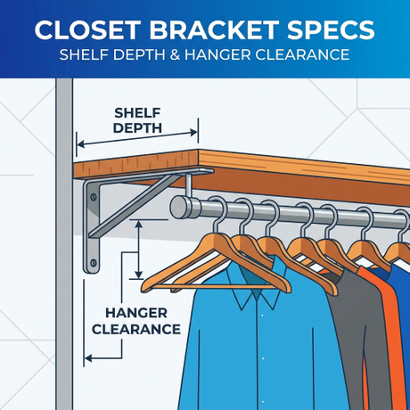 news_main_image_closet_shelf_and_rod_brackets_cover1289222138815862248.jpg