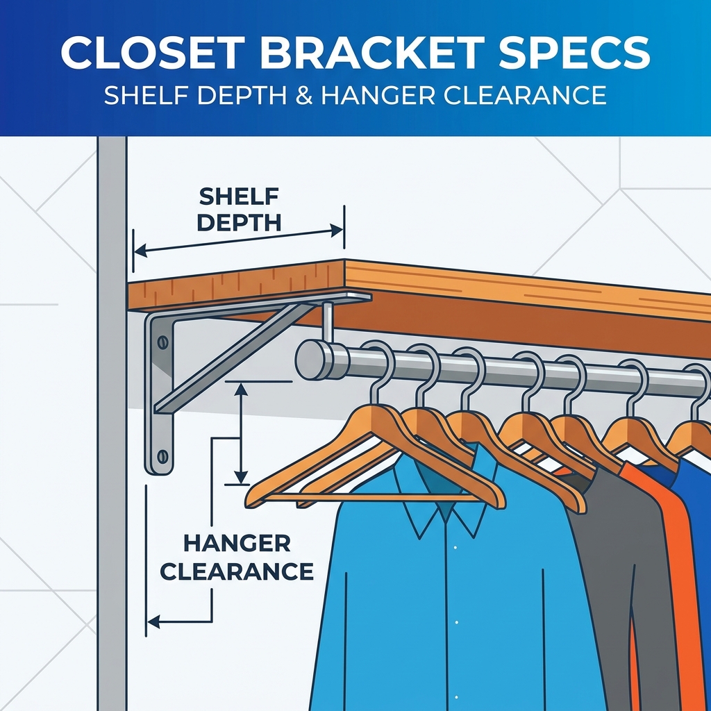 news_main_image_closet_shelf_and_rod_brackets_cover1289222138815862248.jpg