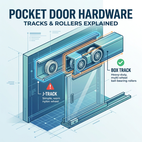 news-main-image-pocket-door-hardware-cover6786019750228641650.jpg