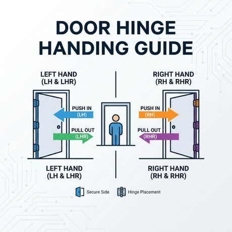 news_main_image_door_hinges_cover5952668157205682975.jpg
