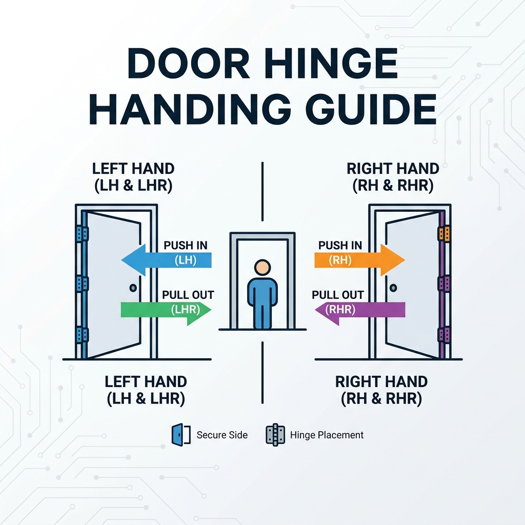 news_main_image_door_hinges_cover5952668157205682975.jpg