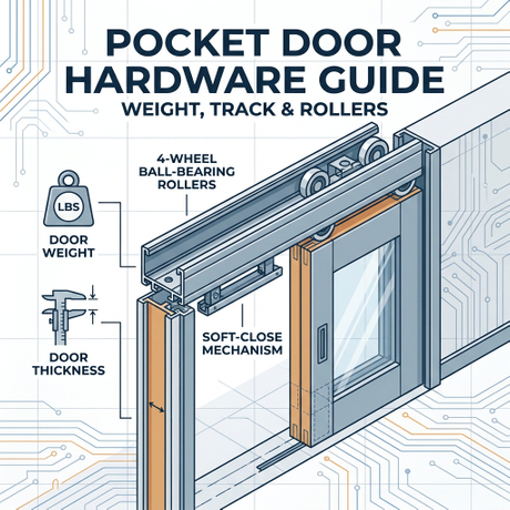 news-main-image-pocket-door-hardware-cover8645711438792523337.jpg