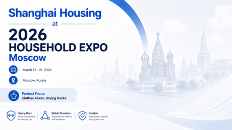 Shanghai Housing at 2026 HOUSEHOLD EXPO Moscow.png