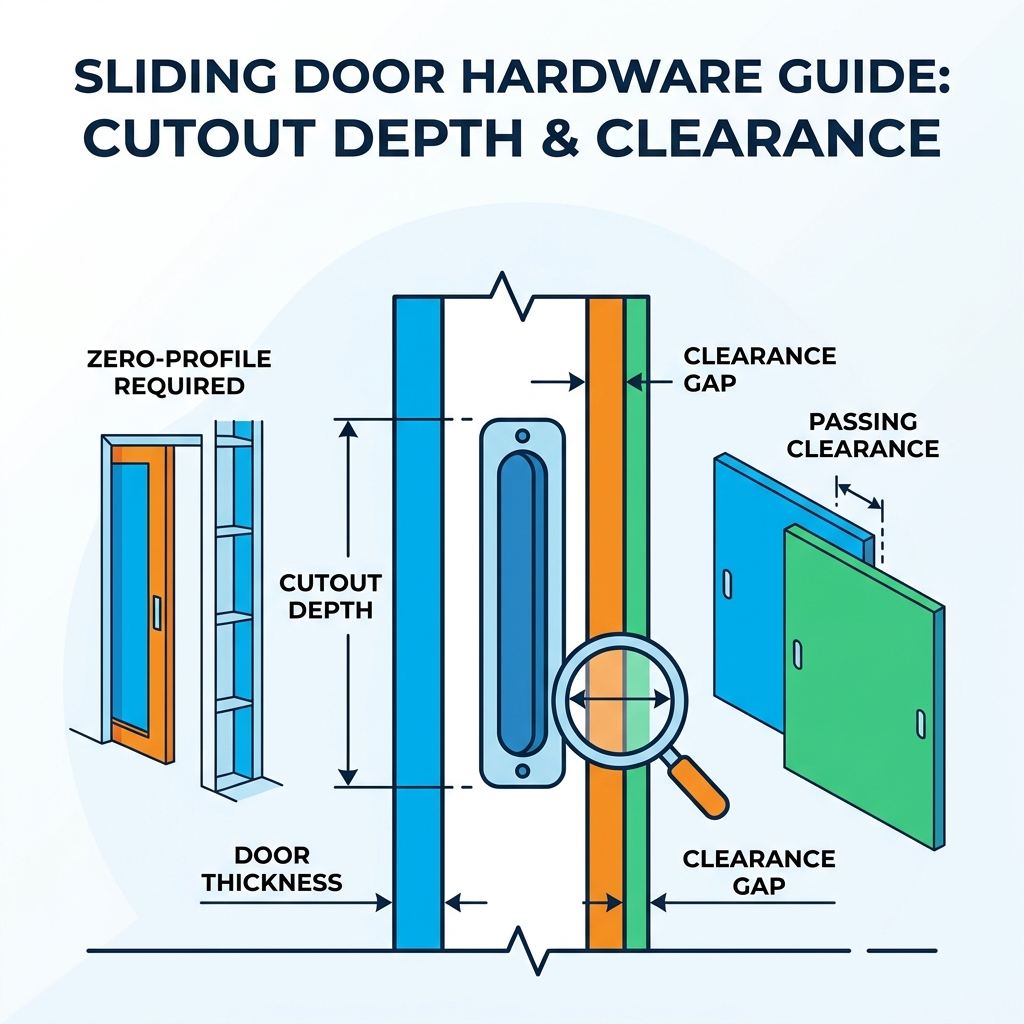 news_main_image_recessed_flush_pull_handles_cover801518845687956333.jpg