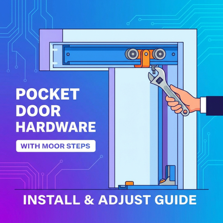 news-main-image-pocket-door-hardware-cover4654670352125956691.jpg